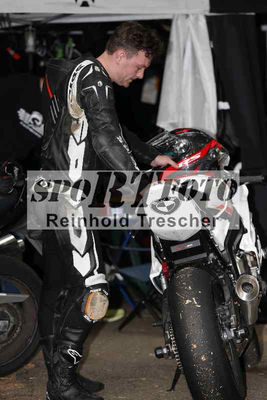 Archiv-2025/34 25.07.2025 Speer Racing ADR/Impressionen